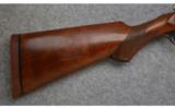 Hunter Arms L.C. Smith, 12 Ga., Field Long Range - 5 of 7