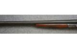 Hunter Arms L.C. Smith, 12 Ga., Field Long Range - 6 of 7