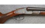 Hunter Arms L.C. Smith, 12 Ga., Field Long Range - 2 of 7