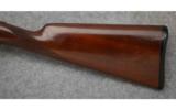 Huglu Bobwhite,12 Gauge,Game Gun - 7 of 7