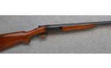 Winchester Model 24,16 Ga.,Game Gun - 1 of 7