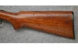 Winchester Model 24,16 Ga.,Game Gun - 7 of 7