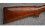 Winchester Model 24,16 Ga.,Game Gun - 5 of 7