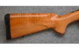 Browning X-Bolt Medallion,
.300 Win.Mag., Maple Stock - 5 of 7