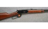 Winchester 94AE,
7-30 Waters,
Game Rifle - 1 of 7