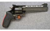 Taurus RAGING BULL,.454 Casull, - 1 of 2