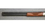 Ruger Red Label,12 Gauge,Game Gun - 6 of 7