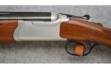 Ruger Red Label,12 Gauge,Game Gun - 4 of 7