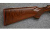 Ruger Red Label,12 Gauge,Game Gun - 5 of 7
