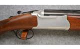 Ruger Red Label,12 Gauge,Game Gun - 2 of 7