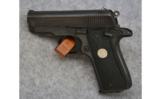 Colt Mustang Plus II,.380 ACP.,Pocket Pistol - 2 of 2