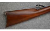 Colt Lightning,.38 WCF., Pump Rifle - 5 of 7