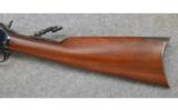 Colt Lightning,.38 WCF., Pump Rifle - 7 of 7