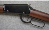 Henry Repeating Arms, Philmont Scout Comm.,.22 Lr., - 4 of 7