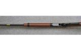 Henry Repeating Arms, Philmont Scout Comm.,.22 Lr., - 3 of 7