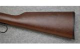Henry Repeating Arms, Philmont Scout Comm.,.22 Lr., - 7 of 7