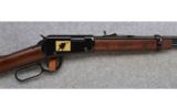 Henry Repeating Arms, Philmont Scout Comm.,.22 Lr., - 2 of 7