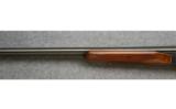 Browning B-S/S,
12 Gauge,
Game Gun - 6 of 7