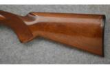 Browning B-S/S,
12 Gauge,
Game Gun - 7 of 7