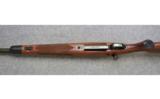 Winchester Model 70, Classic Super Grade, .308 Win., - 3 of 7