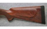 Winchester Model 70, Classic Super Grade, .308 Win., - 7 of 7