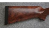 Winchester Model 70, Classic Super Grade, .308 Win., - 5 of 7