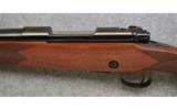 Winchester Model 70, Classic Super Grade, .308 Win., - 4 of 7