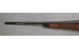 Winchester Model 70, Classic Super Grade, .308 Win., - 6 of 7