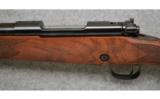 Winchester ~ Model 70 ~ Classic Super Grade ~ .243 Win. - 4 of 7