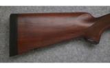 Winchester ~ Model 70 ~ Classic Super Grade ~ 7mm-08 Rem. - 5 of 7