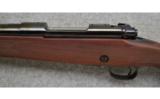 Winchester ~ Model 70 ~ Classic Super Grade ~ 7mm-08 Rem. - 4 of 7
