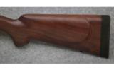 Winchester ~ Model 70 ~ Classic Super Grade ~ 7mm-08 Rem. - 7 of 7