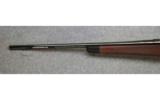 Winchester ~ Model 70 ~ Classic Super Grade ~ 7mm-08 Rem. - 6 of 7