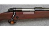 Winchester ~ Model 70 ~ Classic Super Grade ~ 7mm-08 Rem. - 2 of 7
