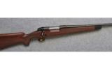 Winchester ~ Model 70 ~ Classic Super Grade ~ 7mm-08 Rem. - 1 of 7