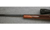 Weatherby Vanguard Deluxe,
.300 Wby.Mag., - 6 of 7