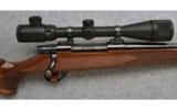Weatherby Vanguard Deluxe,
.300 Wby.Mag., - 2 of 7