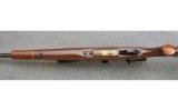 Weatherby Vanguard Deluxe,
.300 Wby.Mag., - 3 of 7