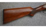 Hunter Arms ~ L.C. Smith ~ 16 Ga. ~ Field Gun - 5 of 7
