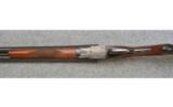 Hunter Arms ~ L.C. Smith ~ 16 Ga. ~ Field Gun - 3 of 7
