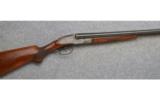 Hunter Arms ~ L.C. Smith ~ 16 Ga. ~ Field Gun - 1 of 7