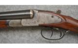 Hunter Arms ~ L.C. Smith ~ 16 Ga. ~ Field Gun - 4 of 7