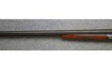 Hunter Arms ~ L.C. Smith ~ 16 Ga. ~ Field Gun - 6 of 7