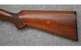 Hunter Arms ~ L.C. Smith ~ 16 Ga. ~ Field Gun - 7 of 7