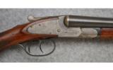 Hunter Arms ~ L.C. Smith ~ 16 Ga. ~ Field Gun - 2 of 7