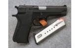 Smith & Wesson Model 915,
9mm Para.,
Carry Pistol - 2 of 2
