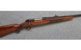 Winchester ~ Model 70 ~ XTR ~ .300 Win.Mag. ~ 50th Anniv. - 1 of 7