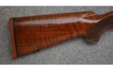 Winchester ~ Model 70 ~ XTR ~ .300 Win.Mag. ~ 50th Anniv. - 5 of 7