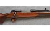 Winchester ~ Model 70 ~ XTR ~ .300 Win.Mag. ~ 50th Anniv. - 2 of 7