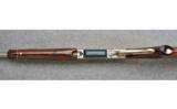 Browning BLR, White Gold Medallion, .270 Win., Lightweight - 3 of 7